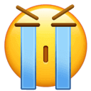 喉咙痛最怕三种药