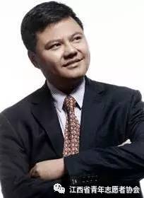 互联网一万元小项目