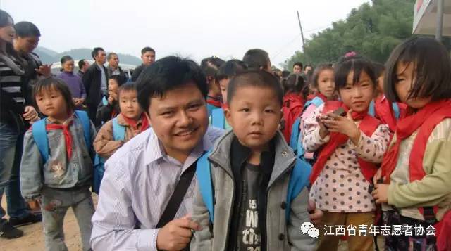 互联网一万元小项目