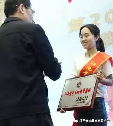 互联网一万元小项目