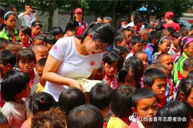 互联网一万元小项目