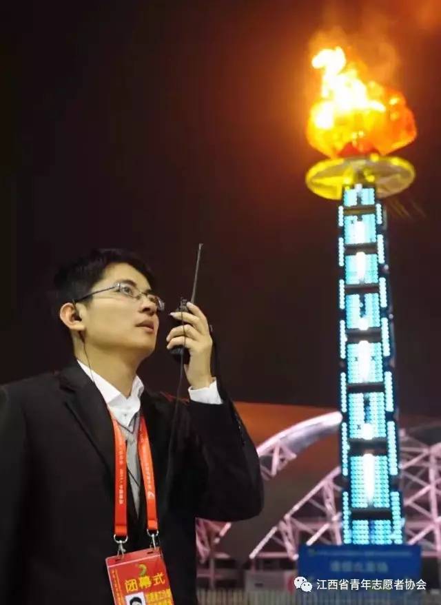 互联网一万元小项目