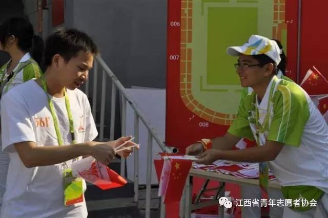 互联网一万元小项目