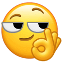 喉咙痛最怕三种药