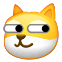 跨境电商