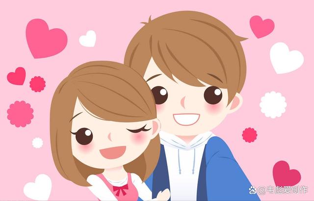 创业小项目大学生