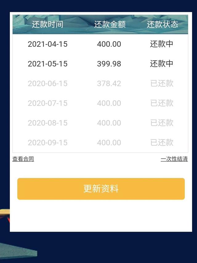 网络兼职赚钱