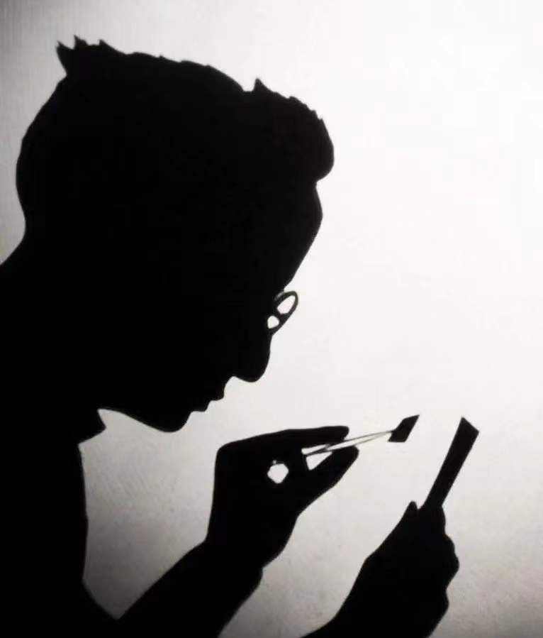 代购赚钱模式