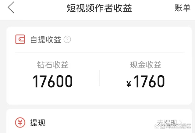 怎么在网上赚点小钱
