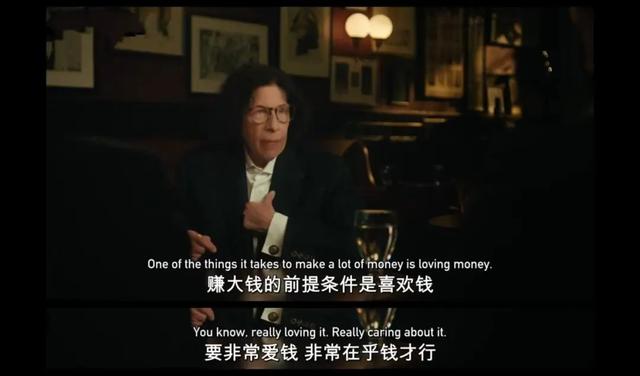 零基础做副业赚钱吗女生