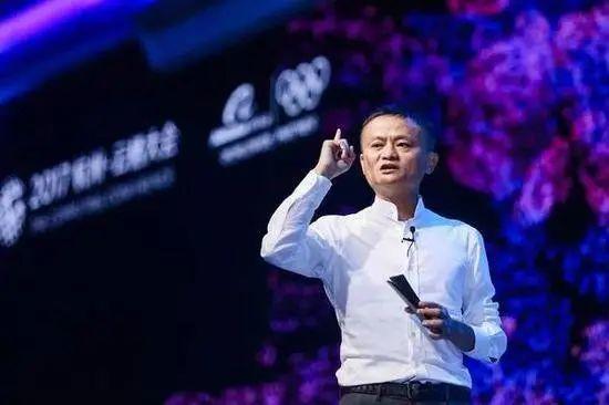 副业收入是主业好几倍