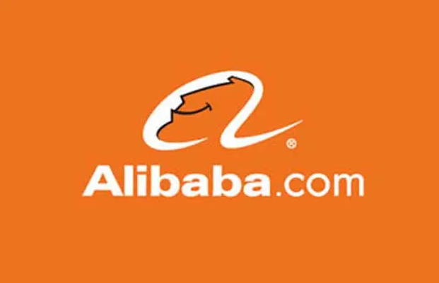 批发网站有哪些平台(国内10大批发网站排行)