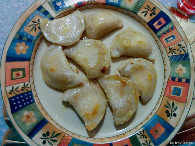 洛阳美食