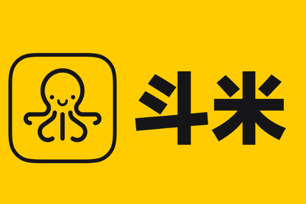 猪八戒网兼职