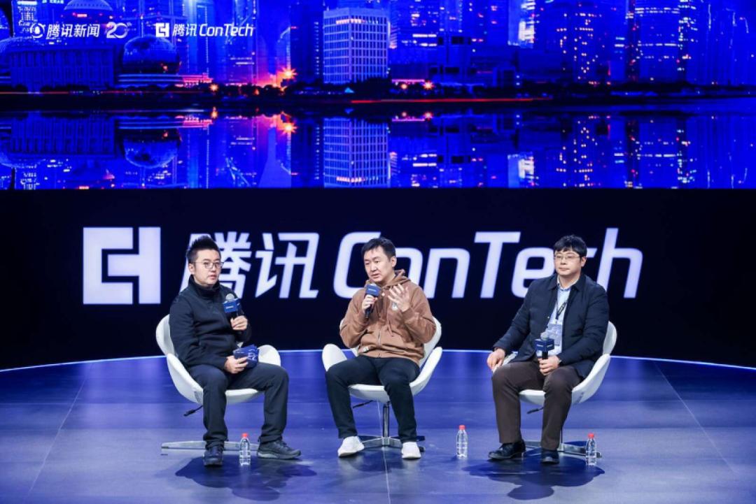 做副业翻译