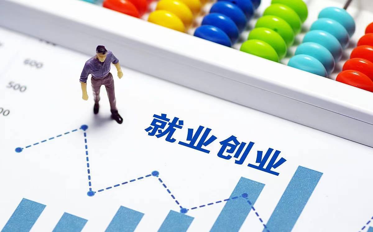 女性创业小项目