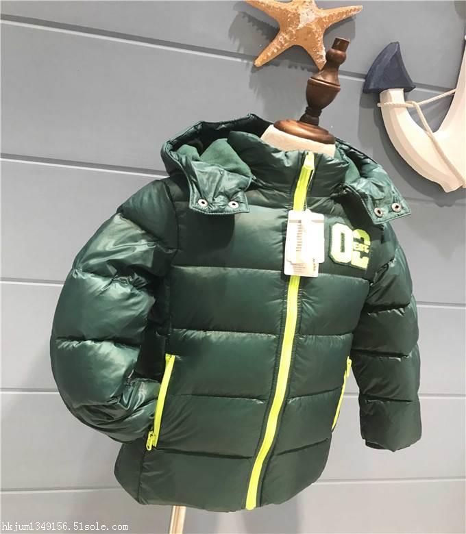 杭州巴拉巴拉品牌童装尾货批发
