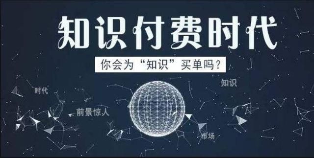 兼职赚钱项目