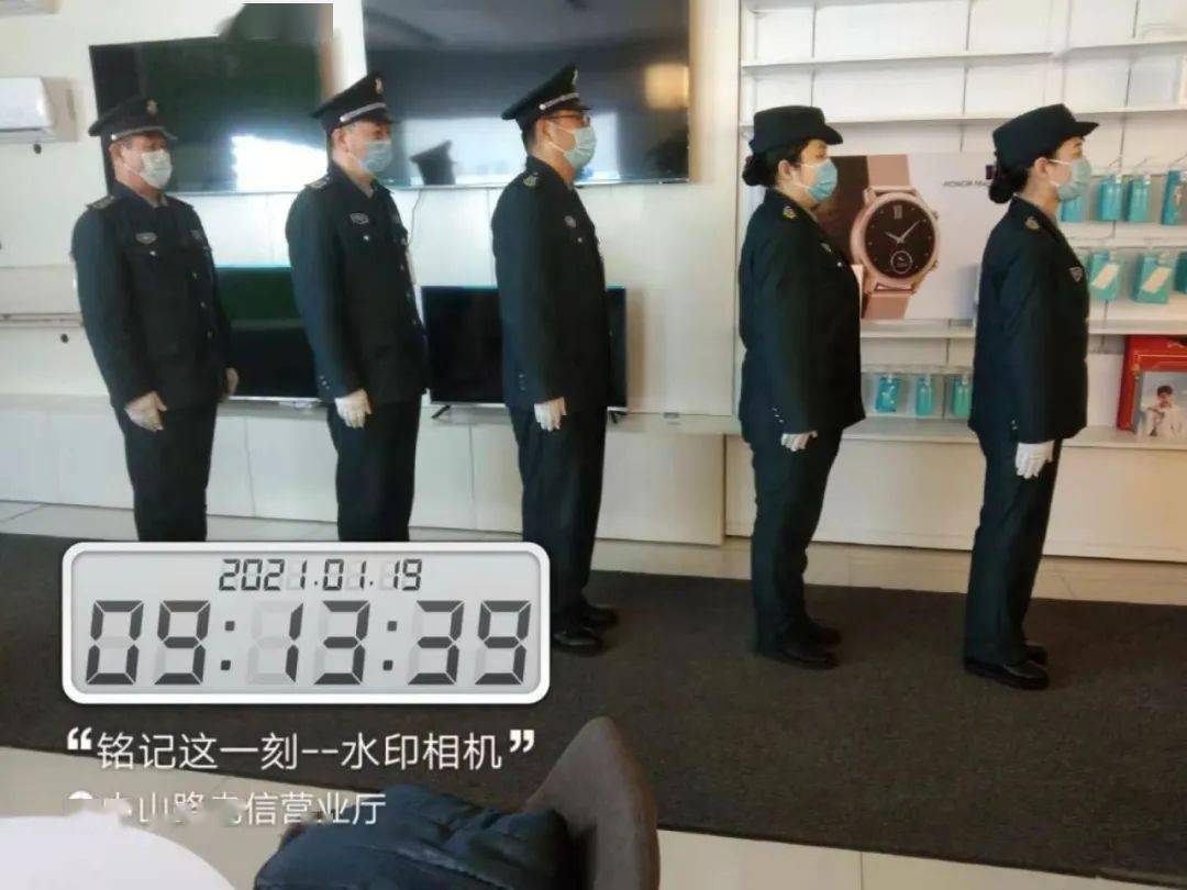 保安招聘公司 保安招聘公司