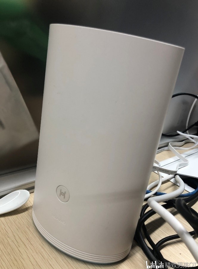 新模式赚钱