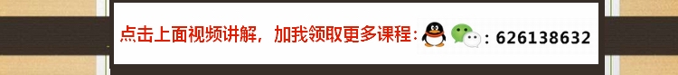淘宝开店如何找货源