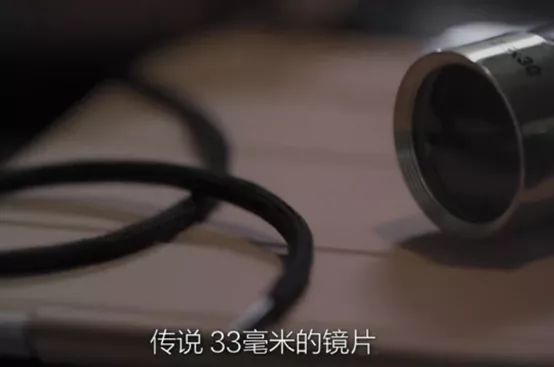 产品推广