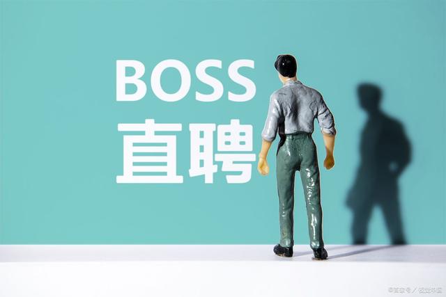 线上翻译副业