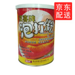 【油炸专用】双喜牌泡打粉330g油条用 无添加铝泡打粉 复合膨松剂