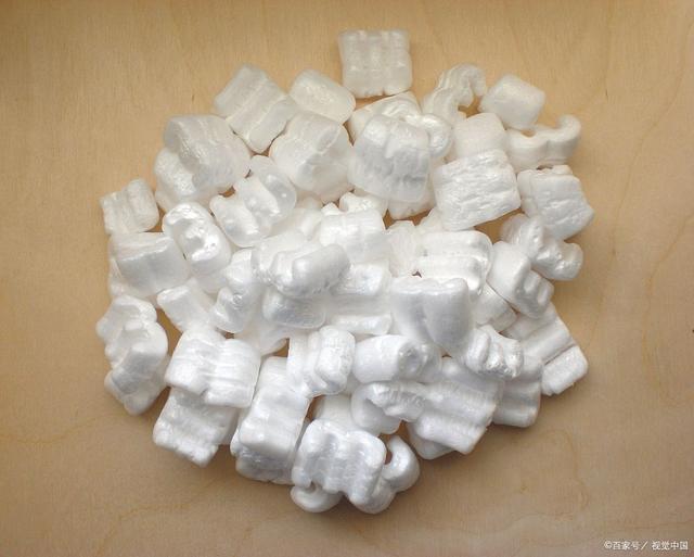 干燥剂的主要成分