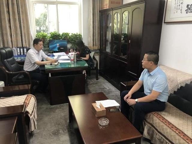 什么工作最挣钱