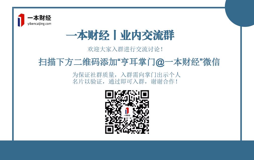 赚客吧