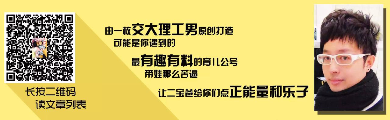 赚客吧