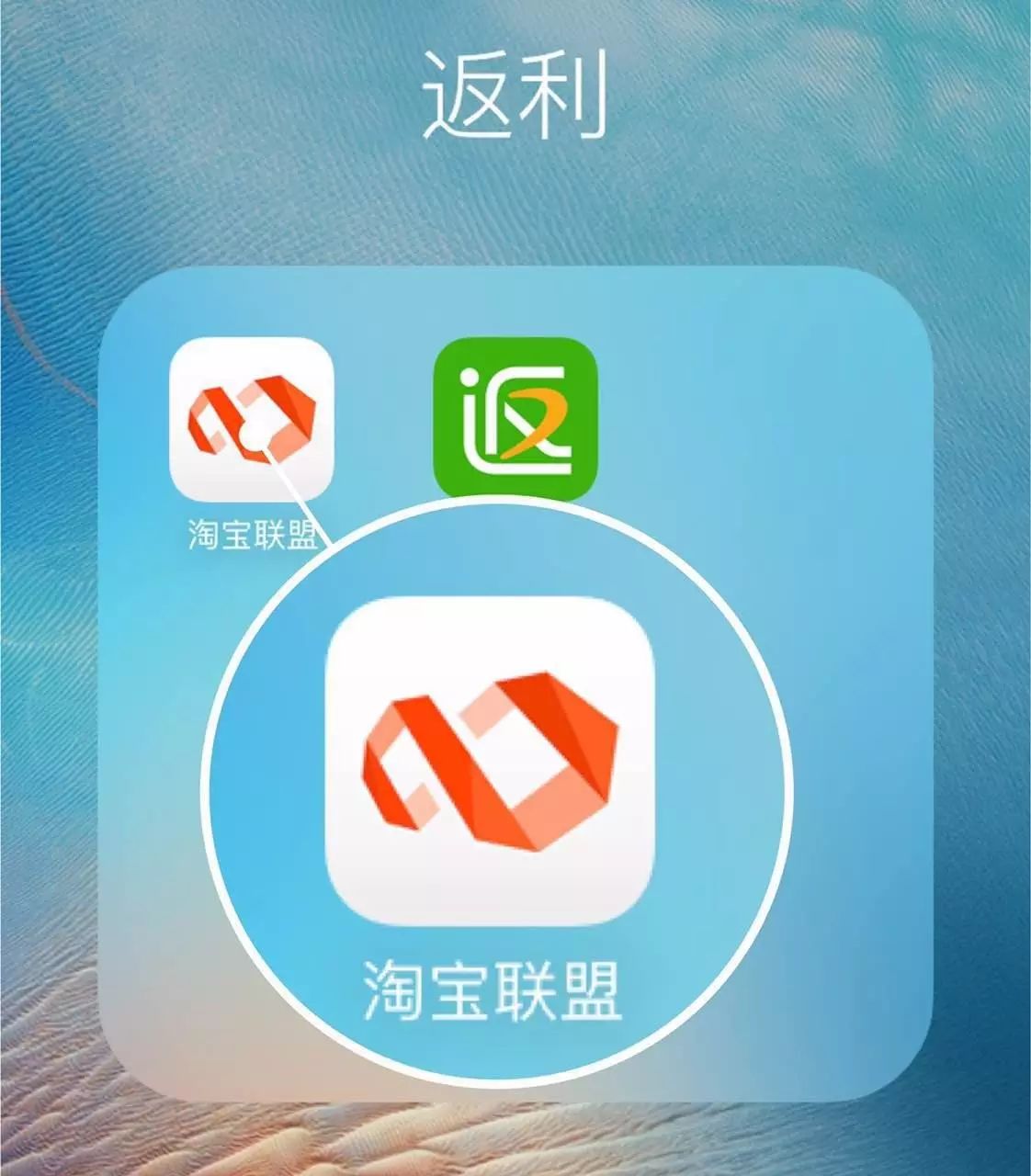 赚客吧