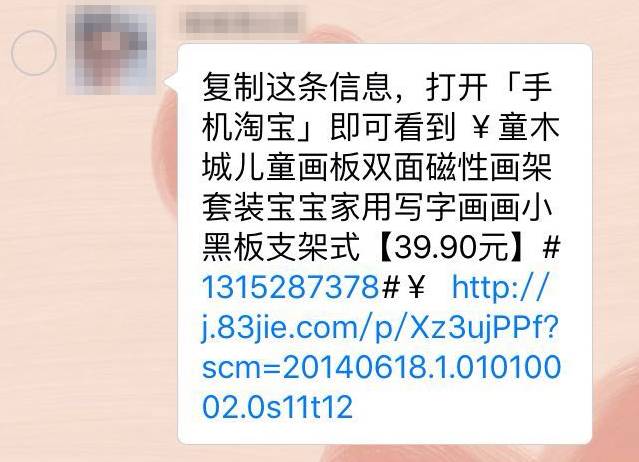 赚客吧