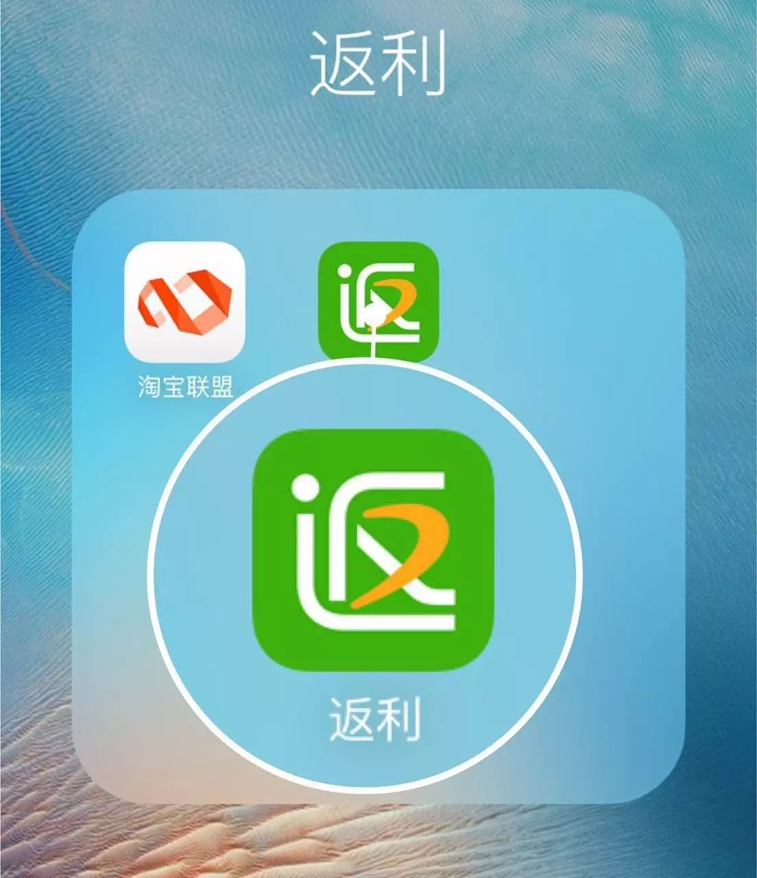 赚客吧