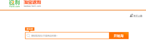 赚客吧
