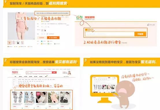 赚客吧