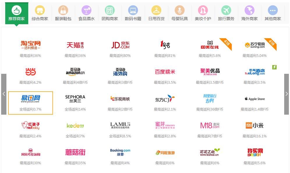 赚客吧