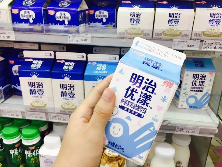 24小时便利店