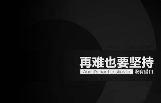 自媒体平台有哪些
