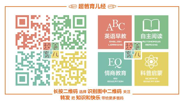 主业和副业是什么意思