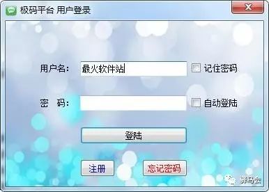 低成本网赚小项目
