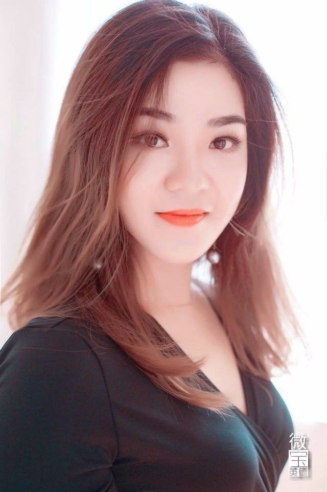 宝妈创业