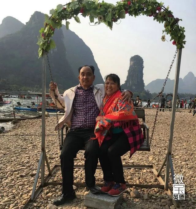 宝妈创业
