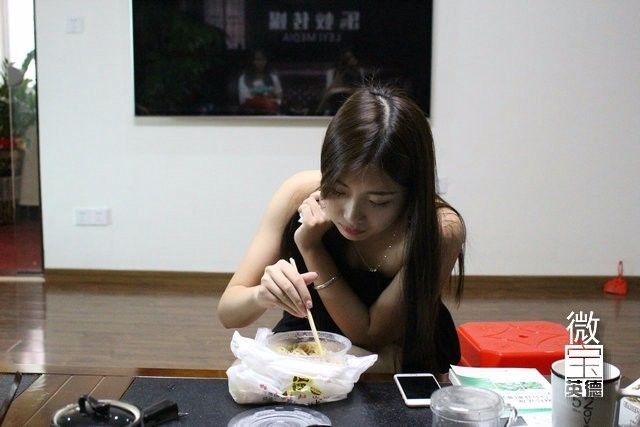 宝妈创业