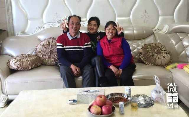 宝妈创业