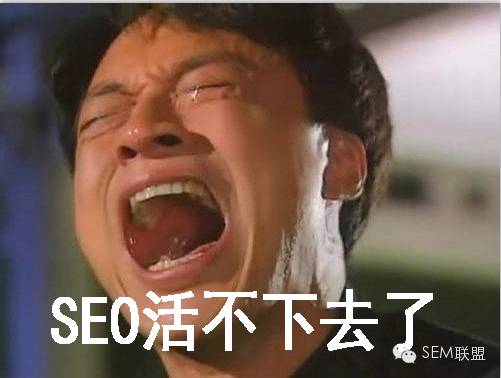 百度网盟推广