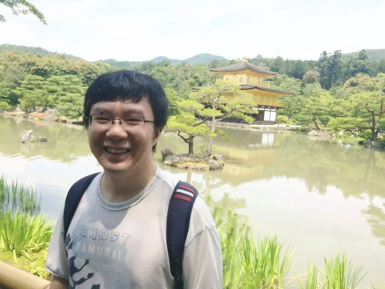 搜狗搜索