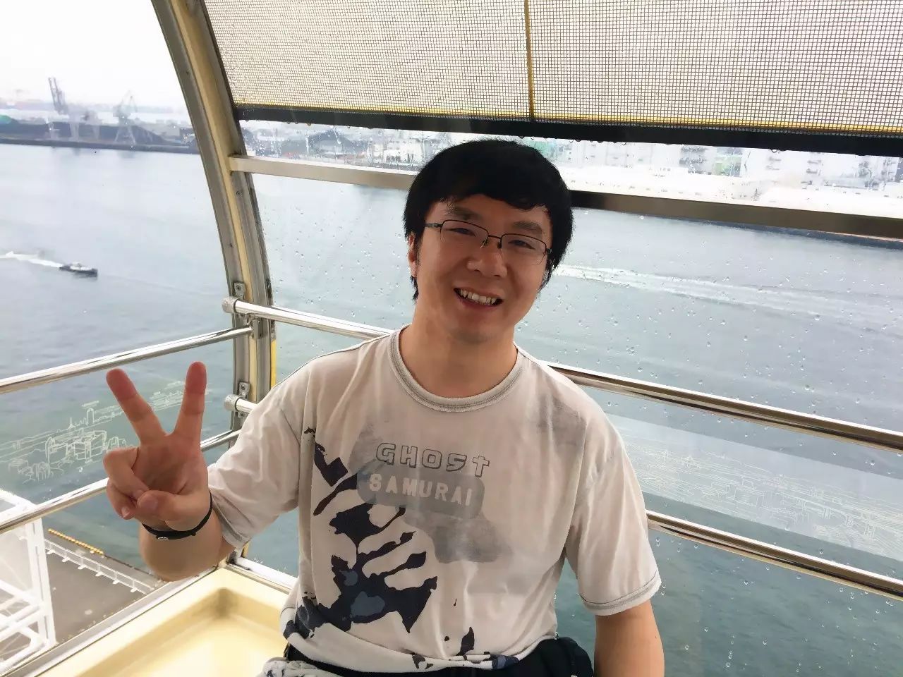 搜狗搜索