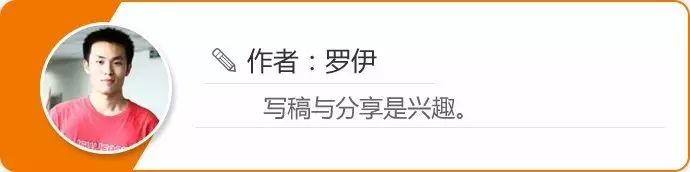 能提现的棋牌游戏